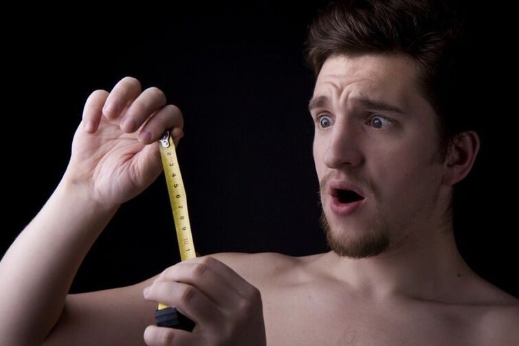 the man measured the bird before raising the magnificence