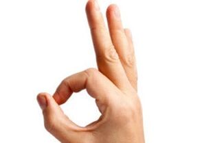 ring for penis enlargement exercises
